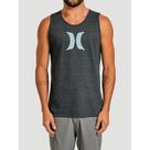 Regata hurley silk icon