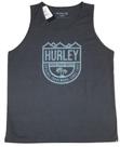Regata hurley