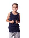 Regata infantil bali hai