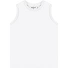 Regata Infantil Básica Menino Malwee kids Ref. 86766