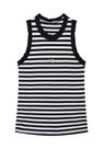 Regata Infantil Menina Nina GO