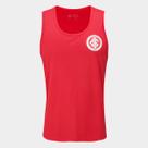 Regata Internacional 1909 Masculina