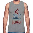 Regata Java Café - Foca na Moda