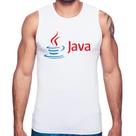 Regata Java - Foca na Moda
