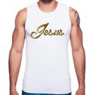 Regata Jesus - Foca na Moda