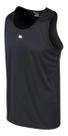 Regata Kanxa Classic Masculino Adulto P ao GG Ref 5497