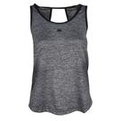 Regata Kanxa Yoga Tec Drysoft Feminina