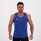 Regata Kappa Basic Royal