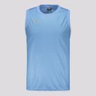 Regata Kappa Nuuk Azul Celeste