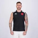 Regata Kappa Vasco Treino Comissão 2024 Regata Kappa Vasco Treino Comissão 2024