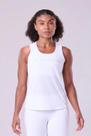 Regata Keep Cool Running Ind Authen Branco