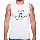 Regata La La Lá - Foca na Moda