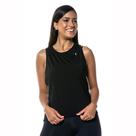 Regata LARULP Sta Rosa Mullet Preto Regata LARULP Sta Rosa Mullet Preto