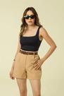 Regata Lavínia - Conforto e Estilo para Todos os Looks