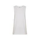 Regata Le Lis Blanc Paloma Tricot - 12113362
