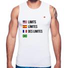 Regata Limites - Foca na Moda