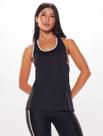 Regata lisa power body for sure