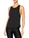 Regata Live! Breath Back Comfort - P1210