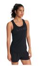 Regata LIVE! Comfort - P1154
