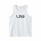 Regata LRG Especial Arrow Masculino