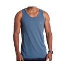 Regata Lupo Dry Masculino 70000 Azul Regata Lupo Dry Masculino 70000 Azul