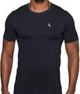 Regata Lupo Masculina Térmica Com Compressão 70040
