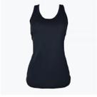 Regata Lupo Sport Basic Run Adulto - Feminina