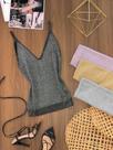 Regata Lurex 310045