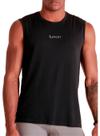 Regata Machão Lupo Sport 70712-001 Masculina sem Costura Poliamida T. P/GG
