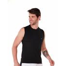 Regata Machão Masculina Academia Fitness
