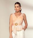 Regata Malha fria Formitz fashion