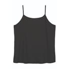 Regata Malha Viscolycra Feminina Marialicia Ref. 52116