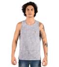 Regata Maresia Dark Paradise Masculino Adulto Cores Sortidas - Ref 10382517 Regata Maresia Dark Paradise Masculino Adulto Cores Sortidas - Ref 10382517