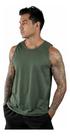Regata Masculina Algodão 100% Treino Academia Camisetas Confortáveis Fafenix Premium Confort Regata Masculina Algodão 100% Treino Academia Camisetas Confortáveis Fafenix Premium Confort