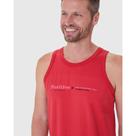 Regata Masculina Algodão Malwee Ref. 123774
