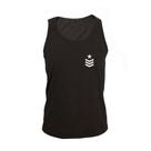 Regata Masculina Algodão Patente 2 Estampada Moderna Regata Masculina Algodão Patente 2 Estampada Moderna