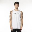 Regata Masculina Billabong United