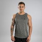 Regata Masculina Camiseta Dry Ideal para Fitness e Academia