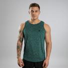 Regata Masculina Camiseta Dry Ideal para Fitness e Academia