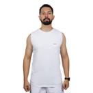 Regata Masculina Camiseta Masculina Fit Treino Corrida Academia Basica Para Ir A Praia Verão Tecido Com Elastano Fresco Sol Regata Masculina Camiseta Masculina Fit Treino Corrida Academia Basica Para Ir A Praia Verão Tecido Com Elastano Fresco Sol