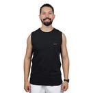Regata Masculina Camiseta Masculina Fit Treino Corrida Academia Basica Para Ir A Praia Verão Tecido Com Elastano Fresco Sol Regata Masculina Camiseta Masculina Fit Treino Corrida Academia Basica Para Ir A Praia Verão Tecido Com Elastano Fresco Sol