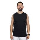 Regata Masculina Camiseta Masculina Fit Treino Corrida Academia Basica Para Ir A Praia Verão Tecido Com Elastano Fresco Sol Regata Masculina Camiseta Masculina Fit Treino Corrida Academia Basica Para Ir A Praia Verão Tecido Com Elastano Fresco Sol