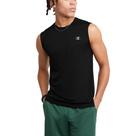 Regata Masculina Champion Double Dry Muscle