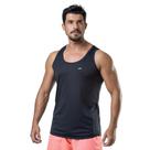 Regata Masculina Dry Elite Ventilada Esportiva 135459 Regata Masculina Dry Elite Ventilada Esportiva 135459
