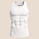 Regata Masculina Dry Fit Premium Treino Secagem Rápida Leve