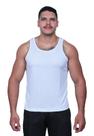 Regata Masculina Dryfit
