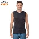 Regata Masculina Elite Machão Dry 135526 Regata Masculina Elite Machão Dry 135526