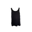 Regata Masculina Ellus 19SC914