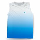 Regata Masculina Esportiva Camisa Dry Academia Musculação Treino Bike Esportes Regata Masculina Esportiva Camisa Dry Academia Musculação Treino Bike Esportes