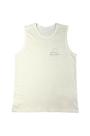 Regata Masculina Estampada Regular Malwee - Conforto e Estilo